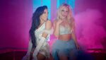 Britney Spears - Slumber Party (ProRes Master) Page 2 ShareM